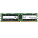 EAN 5704174998402 - DELL AA579530 módulo de memoria 64 GB 1 x 64 GB DDR4 ECC imagen 1