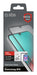 EAN 8018417494154 - SBS TESCRFCSAA16 protector de pantalla o trasero para teléfono móvil Samsung 1 pieza(s) imagen 2