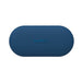 EAN 0745883834730 - Belkin SOUNDFORM Play Auriculares True Wireless Stereo (TWS) Dentro de oído Bluetooth Azul imagen 5