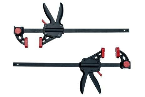 EAN 4061792253582 - Metabo MWB 100 mesa para exterior Beige, Metálico Forma rectangular imagen 9