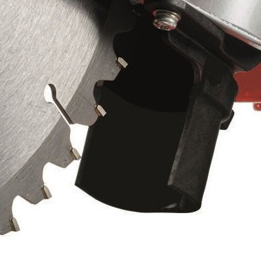 EAN 4006825644890 - Einhell TC-SM 2534/1 Dual 4000 RPM 2350 W imagen 3