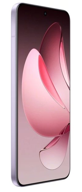 EAN 6932169358699 - OPPO 13 PRO 5G Reno 13 Pro 17,4 cm (6.83") SIM doble Android 15 USB Tipo C 12 GB 512 GB 5800 mAh Púrpura imagen 3