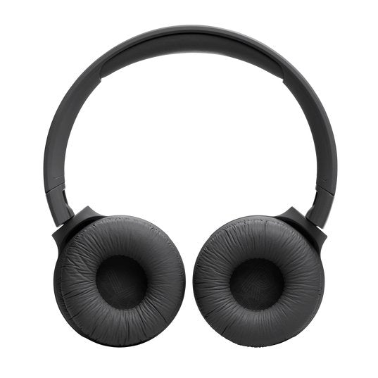 EAN 1200130006982 - JBL Tune 525BT Auriculares Inalámbrico Diadema Llamadas/Música USB Tipo C Bluetooth Negro imagen 9