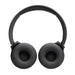 EAN 1200130006982 - JBL Tune 525BT Auriculares Inalámbrico Diadema Llamadas/Música USB Tipo C Bluetooth Negro imagen 9