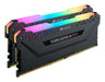 EAN 0840006614852 - Corsair Vengeance RGB Pro módulo de memoria 16 GB 2 x 8 GB DDR4 imagen 2