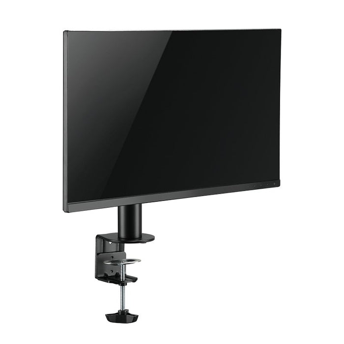 EAN 4052792060089 - LogiLink BP0104 soporte para monitor 81,3 cm (32") Escritorio Negro imagen 3