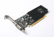 EAN 4895173613272 - Zotac ZT-P10300A-10L tarjeta gráfica NVIDIA GeForce GT 1030 2 GB GDDR5 imagen 5
