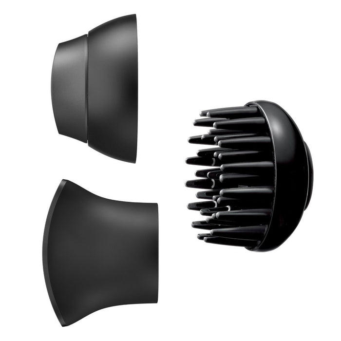 EAN 5025232964543 - Panasonic EH-NE87 secador 2300 W Negro imagen 8