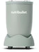 EAN 8006447003033 - NutriBullet NB907MAJD licuadora 0,9 L Licuadora de vaso 900 W Verde imagen 2
