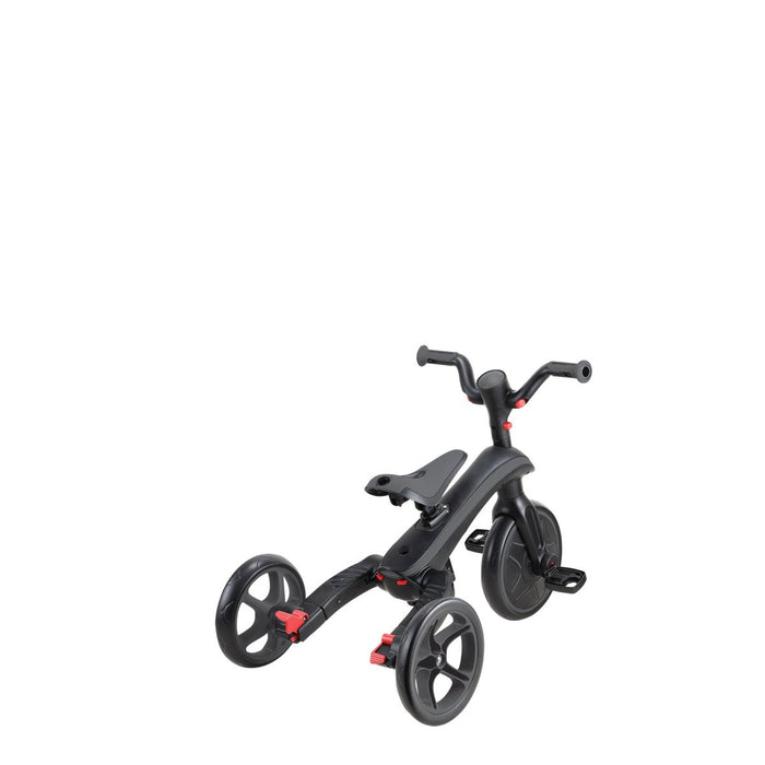EAN 4895224409052 - Globber 732-120 correpasillos o balancín infantil Bicicleta de equilibrio sin pedales imagen 5