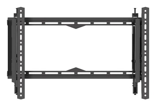 EAN 5019318308994 - B-Tech BT8443/B soporte para TV 190,5 cm (75") Negro imagen 2