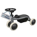 EAN 4005998109199 - HUDORA Steppy Correpasillos con forma de moto imagen 1