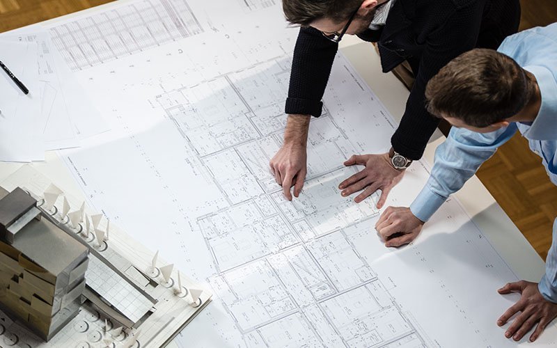 EAN 8715946687049 - Epson SureColor SC-T5405 impresora de gran formato Wifi Inyección de tinta Color 2400 x 1200 DPI A0 (841  imagen 4