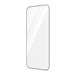 EAN 5711724027727 - PanzerGlass ® Screen Protector iPhone 14 Pro | Ultra-Wide Fit Protector de pantalla Apple 1 pieza(s) imagen 5