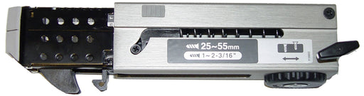 EAN 0088381362504 - Makita 195184-8 no categorizado imagen 1