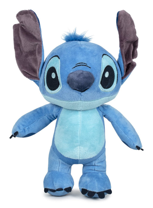 EAN 5056219085142 - EUROtronic Stitch imagen 1