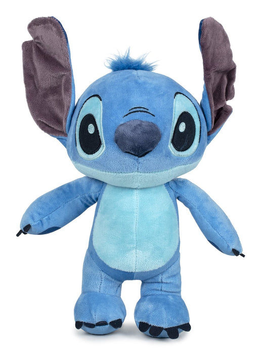 EAN 5056219085142 - EUROtronic Stitch imagen 1