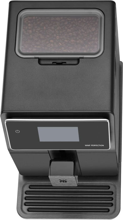 EAN 3016661172250 - WMF Perfection CP8208 Totalmente automática Cafetera de vacío 2 L imagen 10