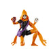 EAN 5010996197078 - Marvel Spider-Man Hallows' Eve imagen 2