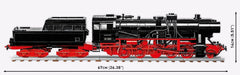 EAN 5902251062828 - COBI DR BR 52 Steam Locomotive imagen 11