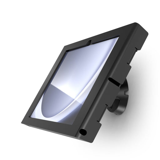 EAN 810157342898 - Compulocks 505B11GSWL9B soporte de seguridad para tabletas 27,9 cm (11") Negro imagen 1