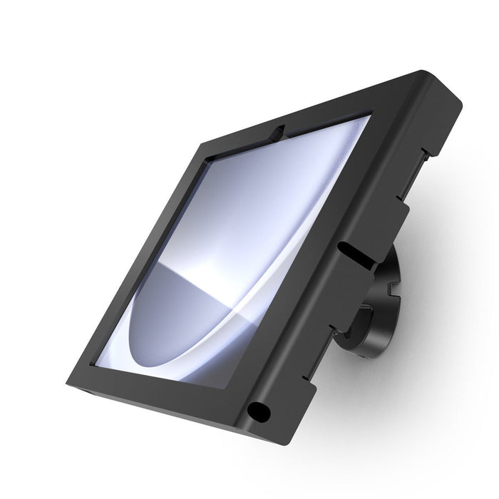 EAN 810157342898 - Compulocks 505B11GSWL9B soporte de seguridad para tabletas 27,9 cm (11") Negro imagen 1