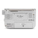 EAN 8435256897906 - Aiwa RS-55SL radio Personal Analógica Plata imagen 9