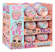 EAN 35051507321 - L.O.L. Surprise! 507321EUC muñeca imagen 16