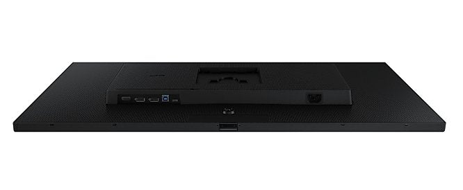 EAN 8806095763668 - Samsung S60UD pantalla para PC 81,3 cm (32") 2560 x 1440 Pixeles Quad HD LED Negro imagen 17