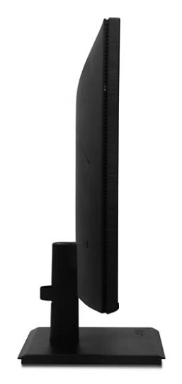 EAN 4711474177063 - Acer Vero V7 V277 G pantalla para PC 68,6 cm (27") 1920 x 1080 Pixeles Full HD Negro imagen 8