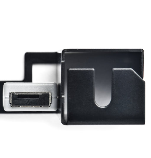 EAN 8809534690860 - Smartkeeper UM03BK bloqueador de puerto USB tipo A Negro 1 pieza(s) imagen 2