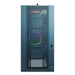 EAN 4710562747652 - Montech SKY TWO Midi Tower Azul imagen 8