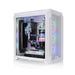EAN 4713227537179 - Thermaltake CTE C700 Air Midi Tower Blanco imagen 1