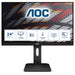EAN 4038986146630 - AOC P1 24P1 pantalla para PC 60,5 cm (23.8") 1920 x 1080 Pixeles Full HD LED Negro imagen 1
