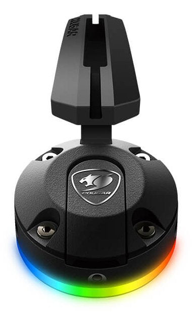 EAN 4715302441777 - COUGAR Gaming BUNKER RGB Ratón Mouse Bungee imagen 2