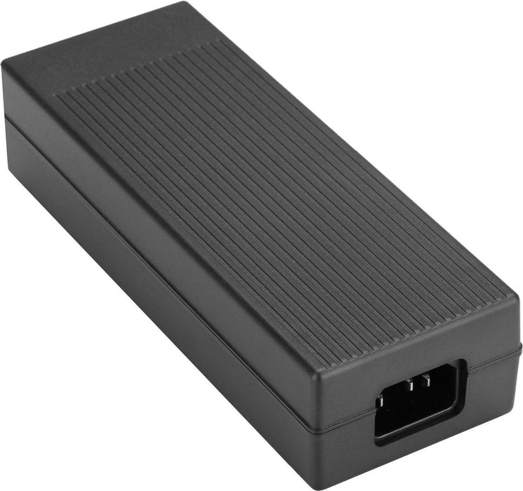 EAN 5706998795205 - Microconnect POEINJ-30W-UK adaptador e inyector de PoE 10 Gigabit Ethernet 48 V imagen 5