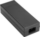 EAN 5706998795205 - Microconnect POEINJ-30W-UK adaptador e inyector de PoE 10 Gigabit Ethernet 48 V imagen 5