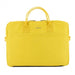 EAN 3700992532189 - Mobilis Origine 2 35,6 cm (14") Estuche para dama Amarillo imagen 1
