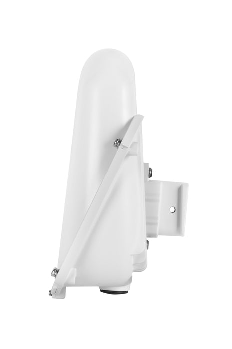 EAN 0190017674933 - HPE Networking Instant On Outdoor Access Point Dual Radio 2x2 Wi-Fi 6 (RW) AP27 imagen 3