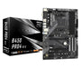EAN 4710483932786 - Asrock B450 Pro4 R2.0 AMD B450 Zócalo AM4 ATX imagen 1
