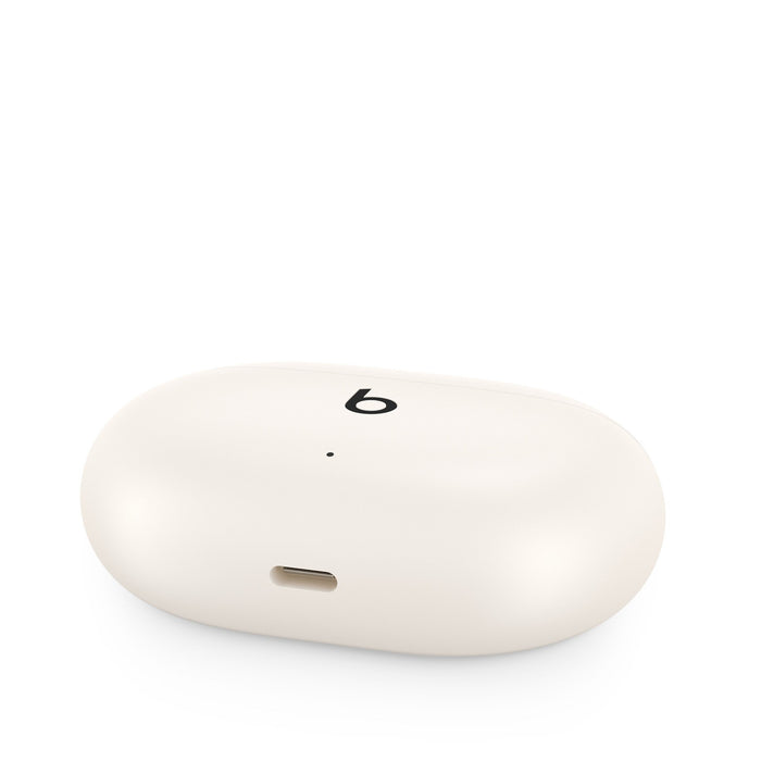 EAN 0194253563778 - Beats by Dr. Dre Beats Studio Buds + Auriculares True Wireless Stereo (TWS) Dentro de oído Llamadas/Músic imagen 6