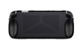 EAN 3665962028195 - NACON SWITCHNEWGLOVEBLACK funda para consola portátil Nintendo Silicona Negro imagen 3