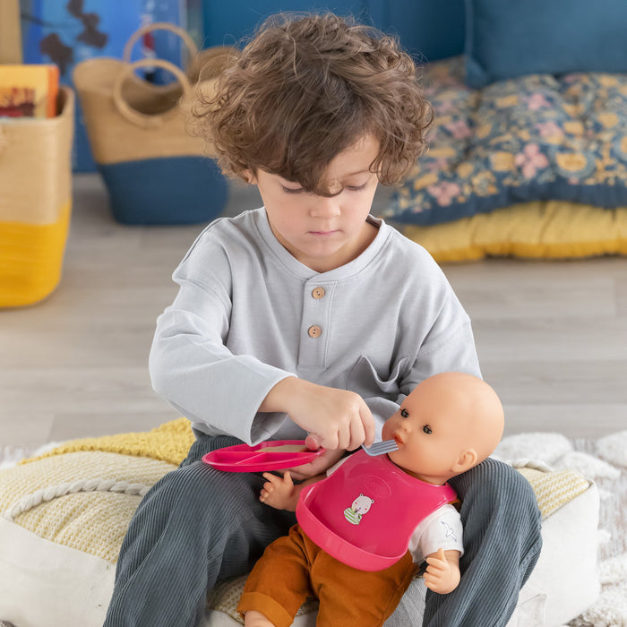 EAN 4062013141527 - Corolle 9000141520 accesorio para muñecas imagen 8