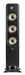 EAN 0747192134327 - Polk Audio SIGS60ELBK altavoz De 5 vías Negro Alámbrico imagen 4