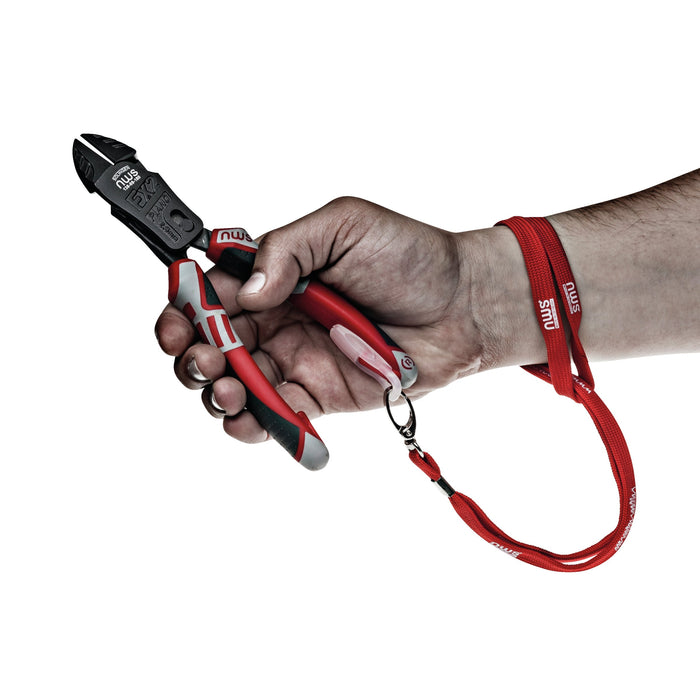 EAN 4003758138168 - NWS FantasticoPlus Cortacables manual imagen 3