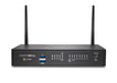 EAN 0758479280590 - SonicWall TZ270W cortafuegos (hardware) 2 Gbit/s imagen 1