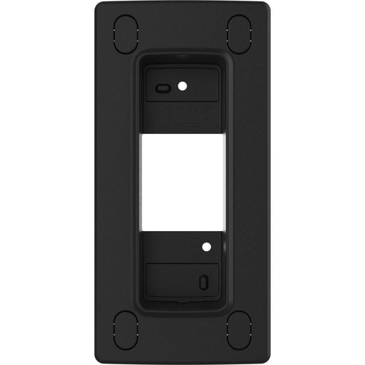 EAN 7331021079427 - Axis TI8204 Caja para instalación en superficie imagen 1