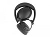 EAN 4043619271818 - DeLOCK 27181 auricular y casco Inalámbrico y alámbrico Diadema Llamadas/Música MicroUSB Negro imagen 2