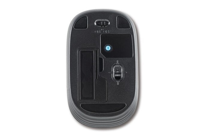 EAN 0085896740001 - Kensington Pro Fit Bluetooth Compact Mouse ratón Viajes Ambidextro imagen 4