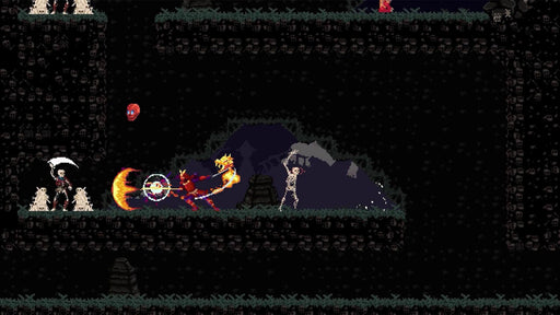 EAN 8436016711678 - Tesura Games Chronicles of 2 Heroes: Amaterasu’s Wrath imagen 1